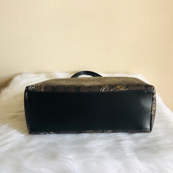 Coach - Picture 8 of 8